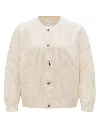 OPUS | Cardigan DAMILA |